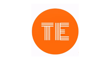 Loker Asisten Pengajar Bahasa Inggris di Top English